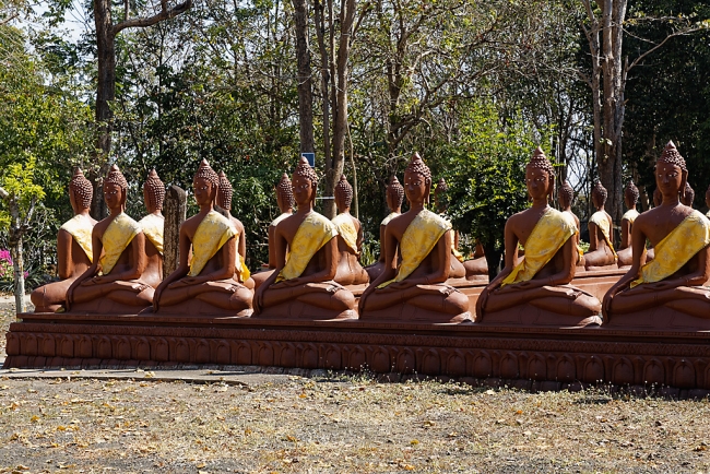 Wat Khao Prah Angkhan-032
